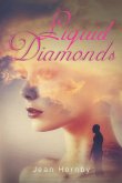 Liquid Diamonds Liquid Diamonds