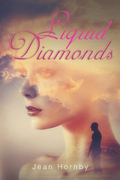 Cover Liquid Diamonds