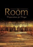 The Room The Room