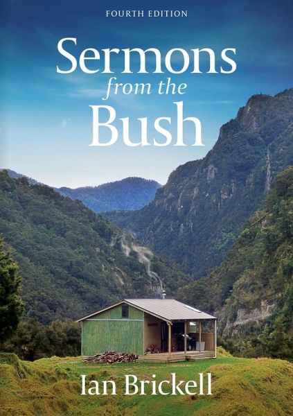 Sermons from the Bush Sermons from the Bush