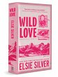 Wild Love (Deluxe Edition) - Bild 1