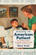 Remaking the American Patient - Bild 1