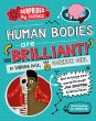 Surprised by Science: Human Bodies are... - Bild 1