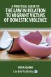 A Practical Guide to the Law in... - Bild 1