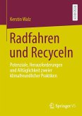 Radfahren und Recyceln (eBook, PDF) Radfahren und Recyceln (eBook, PDF)
