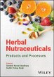 Herbal Nutraceuticals - Bild 1