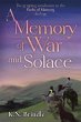 A Memory of War and Solace - Bild 1
