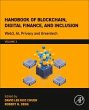 Handbook of Blockchain, Digital... - Bild 1