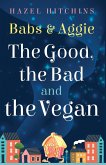Babs & Aggie