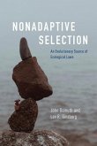 Nonadaptive Selection