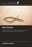 Vía Crucis Vía Crucis