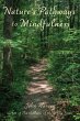 Nature's Pathways to Mindfulness - Bild 1