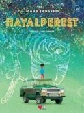 Hayalperest Hayalperest