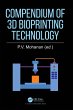 Compendium of 3D Bioprinting Technology - Bild 1