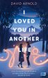I Loved You in Another Life - Bild 1