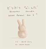 What Animal Am I ? What Animal Am I ?