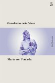 Cinco lorzas metafísicas (eBook, ePUB) Cinco lorzas metafísicas (eBook, ePUB)