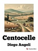 Centocelle (eBook, ePUB)