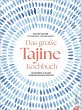 Das große Tajine-Kochbuch (eBook, ePUB) - Bild 1