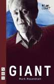 Giant (NHB Modern Plays) (eBook, ePUB)