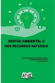 Gestão Ambiental E Dos Recursos Naturais