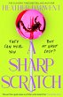A Sharp Scratch - Bild 1