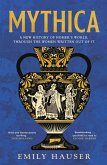 Mythica Mythica