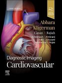 Diagnostic Imaging: Cardiovascular Diagnostic Imaging: Cardiovascular