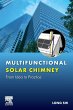 Multifunctional Solar Chimney - Bild 1
