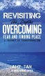 Revisiting the Depths - Overcoming Fear... - Bild 1