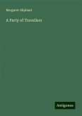 A Party of Travellers