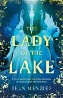 The Lady of the Lake - Bild 1