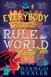 Everybody Wants to Rule the World... - Bild 1
