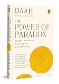 The Power of Paradox The Power of Paradox