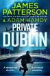 Private Dublin - Bild 1