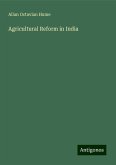 Agricultural Reform in India Agricultural Reform in India