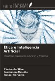 Ética e Inteligencia Artificial Ética e Inteligencia Artificial