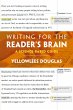 Writing for the Reader's Brain - Bild 1