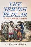 The Jewish Pedlar The Jewish Pedlar