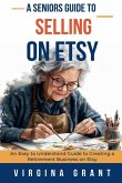 A Seniors Guide to Selling on Etsy A Seniors Guide to Selling on Etsy