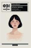 Senza senso (eBook, ePUB) Senza senso (eBook, ePUB)