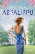 Arpalippu - Bild 1