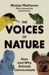 The Voices of Nature - Bild 1