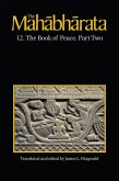 The Mahabharata, Volume 8 The Mahabharata, Volume 8