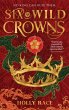 Six Wild Crowns - Bild 1
