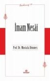 Imam Nesai