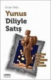 Yunus Diliyle Satis