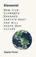 Cover Elemental