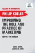 Improving The Role And Practice Of... - Bild 1