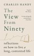 The View from Ninety - Bild 1